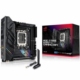 ASUS 90MB1D90-M1EAY0